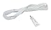 Whirlpool W10612022 Seal Dryer