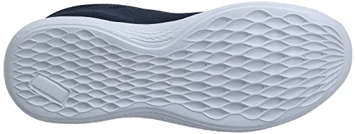 Image of Bourge Mens Loire-z186Running Shoes