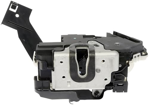 Dorman 937-650 loquet électrique à haute performance de fermeture