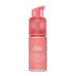 DAE Fairy Duster Dry Shampoo Powder - Non-Aerosol Natural Ingredients, Absorbs Oil & Refreshes Roots