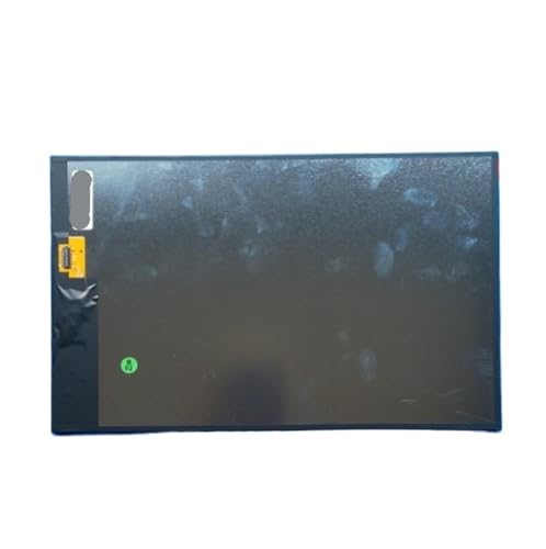 Écran LCD 10,1 pouces 31 broches JLT-QI10104P31-28D d'affichage d'origine