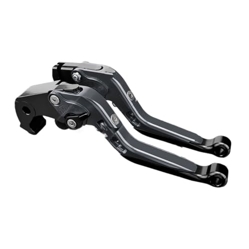 Levier d'embrayage Rebel 500 pour équiper votre moto CMX en roadtrip