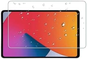 Apple İpad 11 A16 2025 10. Nesil 10.9 Ekran Koruyucu Tablet Nano Esnek Kırılmaz Koruma A2696 A2757 A2777 - Görsel 5