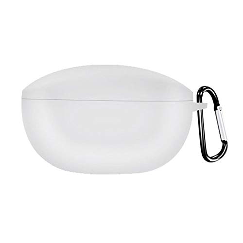 WF-SP800N �\�j�[ �w�b�h�z�� �P�[�X �[�d�p���t�� �ی�V���R���P�[�X �J���r�i�t�� �J�o�[ �V���v�� ������� �����h�~ �\�t�g �P�[�X �ی�P�[�X(�z���C�g)