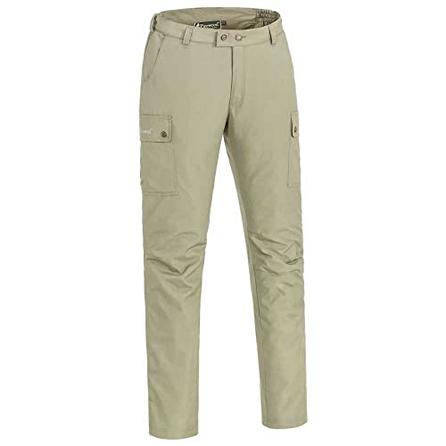 Pinewood Finnveden Tighter Hose Herren grün Pinewood Finnveden Tighter Hose Herren grün