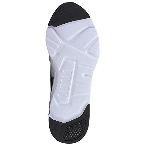 PUMA Cell Pharos Hardloopschoenen voor heren - Image 3