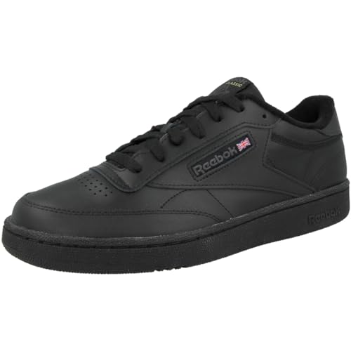 Image of Reebok Mens Club C 85 Sneaker