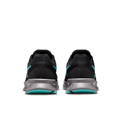 Image of Nike Womens WMNS Swift Running Shoes
