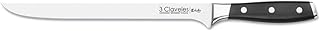 3 Claveles Toledo – nóż do szynki kute 25 cm