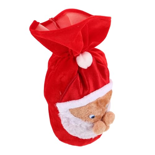 SAFIGLE NX}X[obO 傫ȐВ bsOobO v[gpRX`[TbN