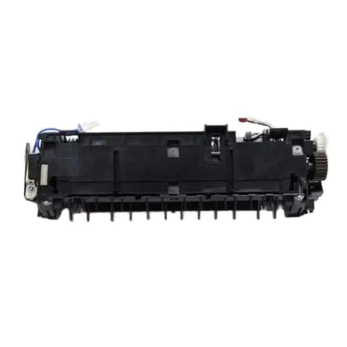 Unité de fusion LU9215001 pour Brother MFC-8510DN et HL-5450 (110V)