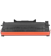 Small manufacture image 7