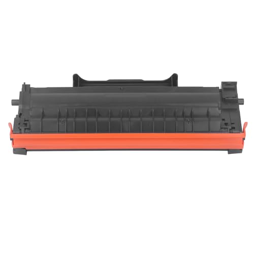 Cartouche de toner B2236 1.6K Fafeicy pour imprimantes de bureau