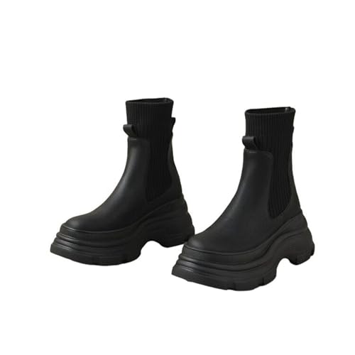 [RAMEMO] u[eB vbgtH[ \bNXu[c e͐ fB[X V[gu[c AN 炩 ₷   ̎q   \tg _炩 H~p gAbv8cm