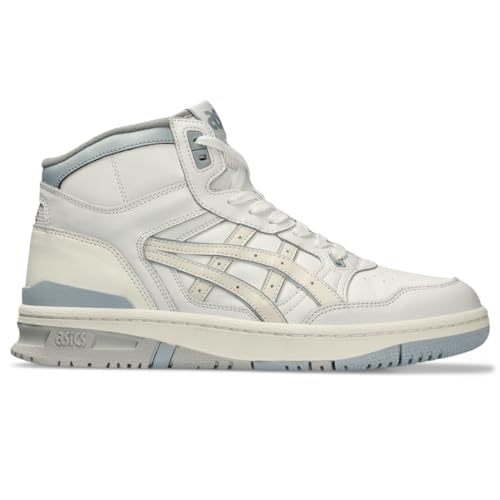 ASICS Unisex EX89 Mid Top Sportstyle Shoe
