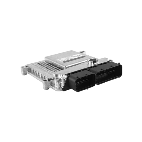 Calculateur Moteur 39130-26AF7 Optimise l'Injection MG7.9.8 P18