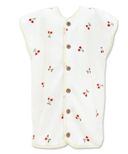 [c@b] X[p[ LbY ~ pW} ѕz qp  [EFA  􂦂 xXg Ԃ xXg dw016 B L(110-140cm)