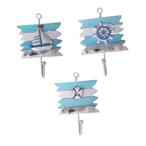 DOITOOL nCR[gtbN Ǌ|tbN Ǐ z[ANZT[ ⏬[p ǃA[g CeA p 3Zbg X^Cws