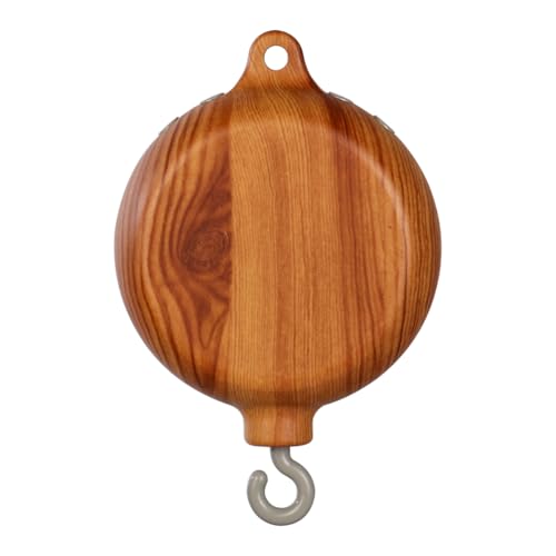 karonpeln xbh[ IS[ dr ʒ xr[IS[ Qp tbNt ]ł xr[xbhx yvC[ Vp xXgMtg P3dr2{iʔj (35-ؐ)