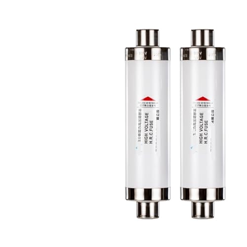Fusible de limitation de courant HT type goutte protégeant votre transformateur XRNT 250A