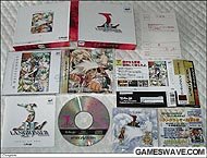 Amazon | スペシャル版 ラングリッサー4 | ゲームソフト