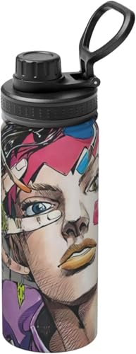 WW̊Ȗ`(2)  ^fM ۉ ۗ X|[c{g lC XeX{g X|[cΉ RȂ 530ml j̎q ̎q  l q