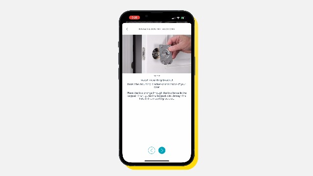 Yale Security Assure Lock 2 Deadbolt, Satin Nickel Smart Keyless Entry Door Lock with Z-Wave Connected Keypad for Code Entry, YRD450-ZW2-619