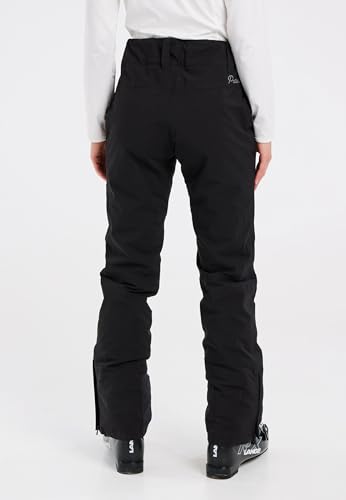 Foto von Protest Damen Ski- Und Snowboardhose Kensington