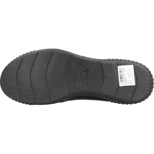 Image of Clarks Women's Caroline Pearl