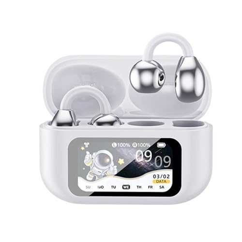 |C[obh,[dobe[ - AI|Cz X}[gwbhtH | jя s rWlX ItBX wK CO cʘb