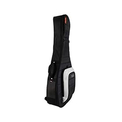 Mono Cases M80 Housse rigide pour guitare classique Noir (Import Royaume Uni) - Les Beatles, Paul McCartney, John Lennon, RIngo Starr, George Harrison Mono Cases M80 Housse rigide pour guitare classique Noir (Import Royaume Uni) – Image 4