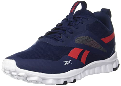 Image of Reebok Mens Fair Weather Sneaker