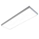 Tageslicht-Panel Luxula LED Deckenleuchte 120 cm 36W 4000K