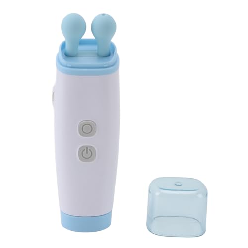 Proteínas, Imagen adicional