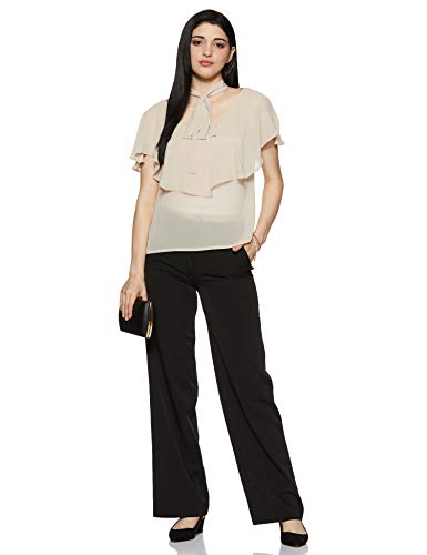 Image of AND Women's Regular fit Top