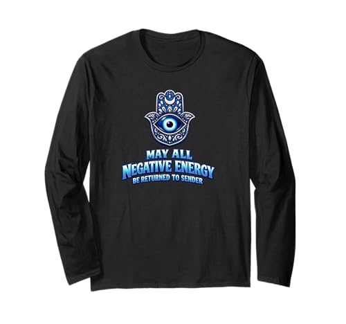 �n���T �G�l���M�[�ی� �Ñ�V���{�� �׎� �j�� ���� ����T�V���c