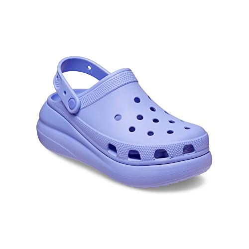 Image of Crocs Unisex Adult ClasscCrushClog Croslite Clog | 207521-75U |