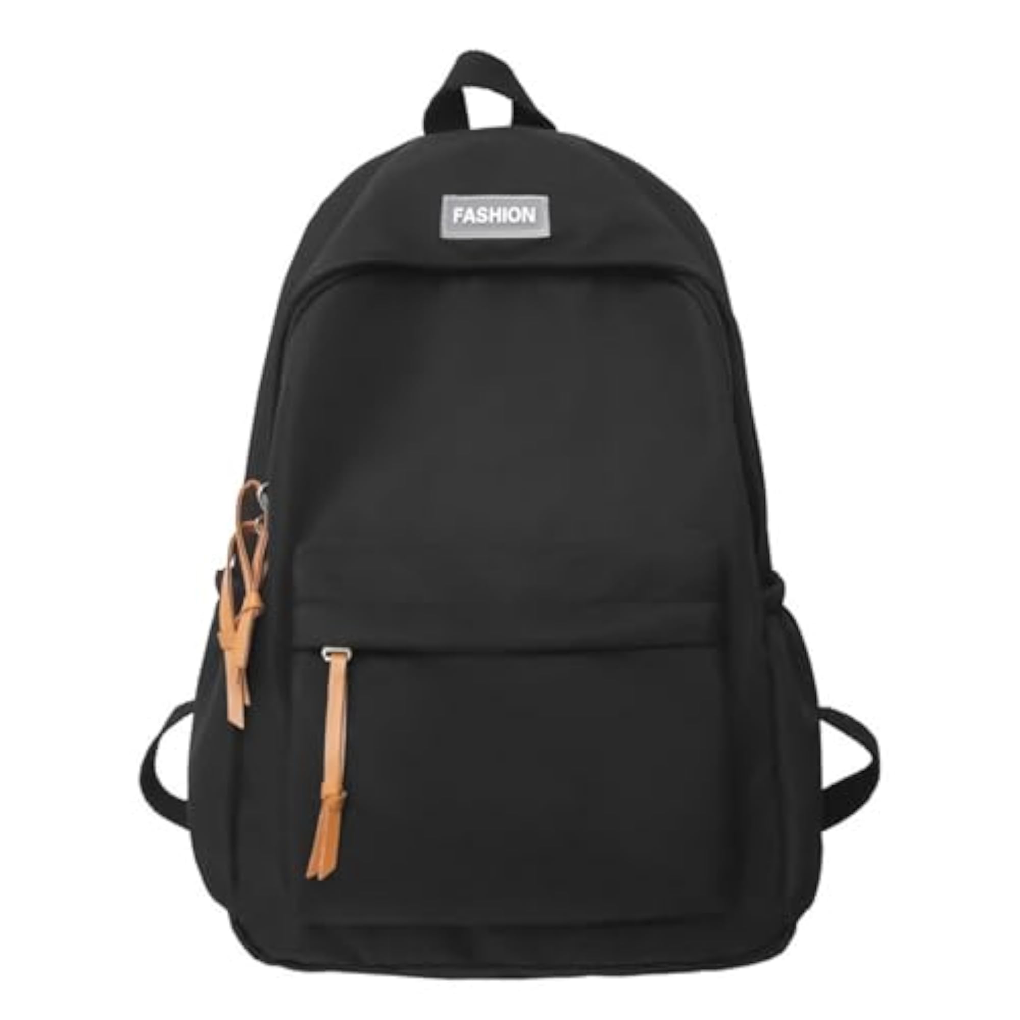 Fashion Backpack with Handle for Party & Birthday Gift