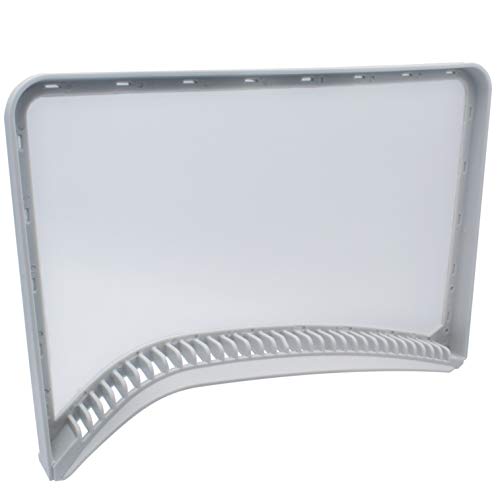 Supplying Demand 33002970 Dryer Lint Filter Screen Fits WP33002970 & 3-7108