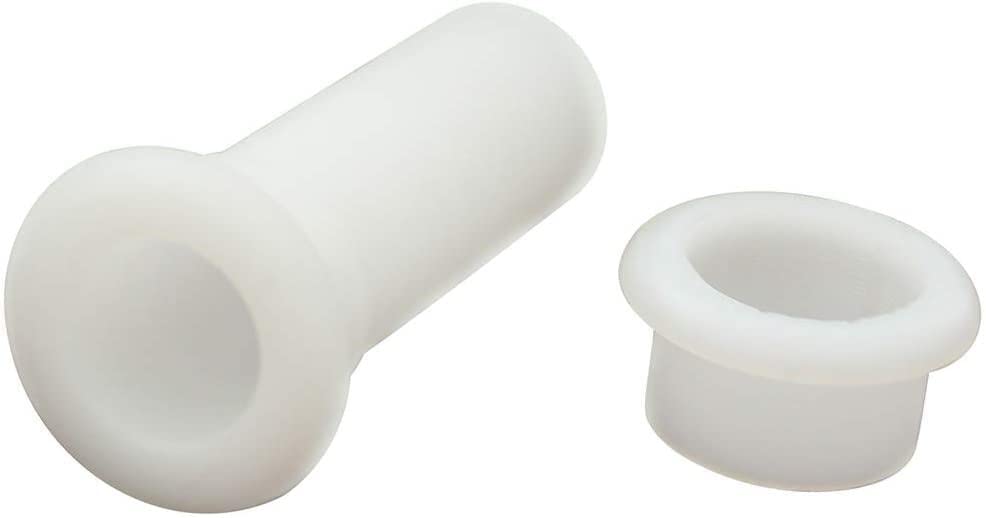 50PCS Connecteur à Double Fil avec Boucle de Verrouillage, Connecteurs de Fils électriques 50PCS Connecteur à Double Fil avec Boucle de Verrouillage, Connecteurs de Fils électriques