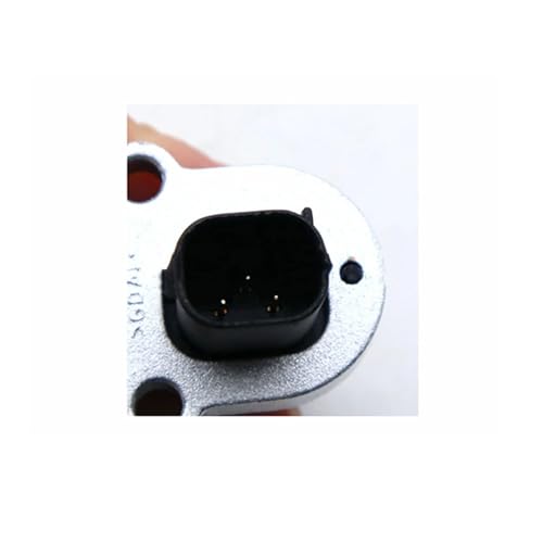 Capteur d'angle de braquage Focus 2 C-Max Kuga OE 3M513F818BB - 6