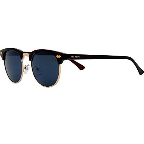 Óculos de Sol Concorde, Les Bains