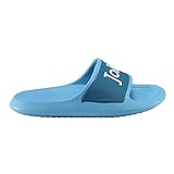 JOHN SMITH JSMITH Chanclas Piscina PUKAS Real NIÑO (Numeric_33)