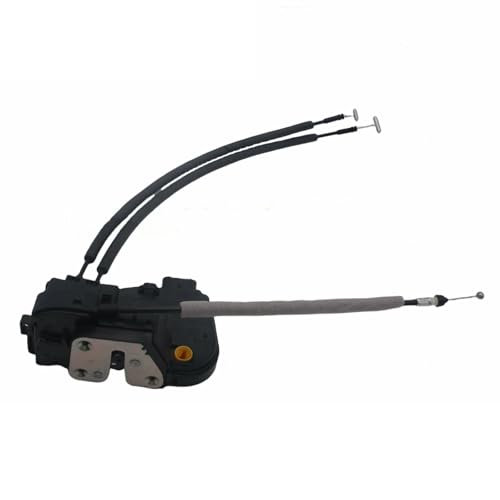 Serrure porte voiture bloquée Kia Sportage solution remplacement avant gauche