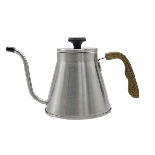 HeartTrend�R�[�q�[�|�b�g�A�X�����}�E�X�A1 L�A�h���b�v���R�[�q�[�}�V���A�X�e�����X�A�L�����v�|�b�g�A���x�v�t���A�R�[�q�[�}�V���A�A�E�g�h�A�A�z�e���A�J�t�F�A�����A���O�A�ėp (A3,1L)