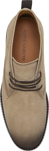 Image of Vince Camuto Men's Presely
