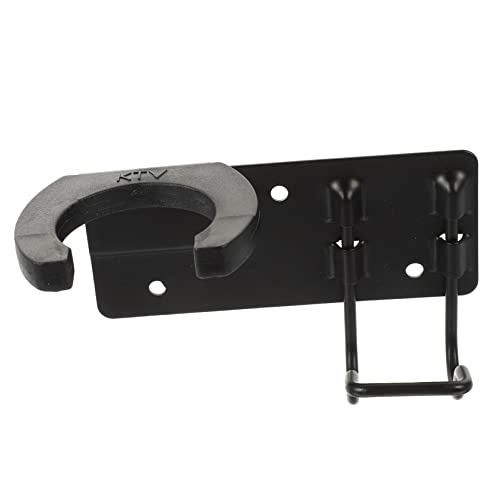 Yardwe Mic Stand Boom Arm for Mic Home Supplies Metal Microphone Holder Longevity