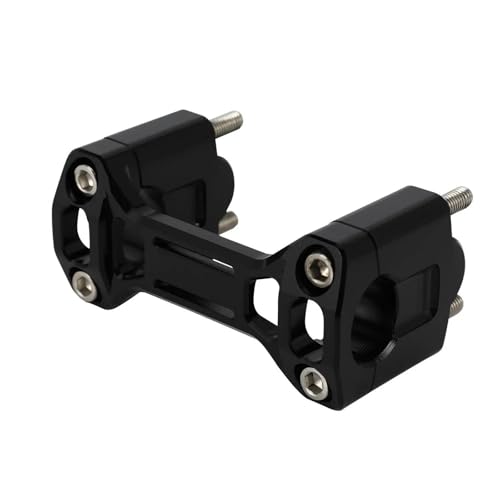 o[CU[}Eg I[goCANZT[ nho[Nv nho[CU[ A_v^[ o[Nv ɓK CRF110F CRF 110F _[goCNp I[goCpnh o[CU[(Black)