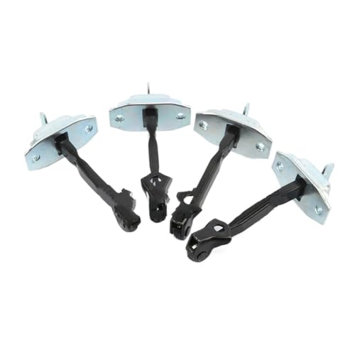 Sangle de butée de porte Hilux résout le claquement 68640-0K010