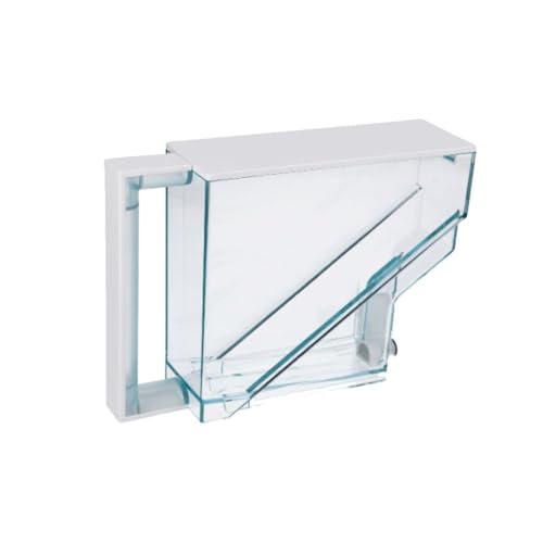 SOS - Accesorio para depósito de agua, refrigerador, congelador 959027100, 959027103 LIEBHERR